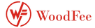 WoodFee  - Home
