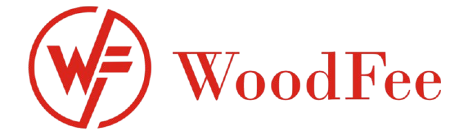 WoodFee 
