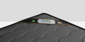 Orthobed Orthopedic Mattress – Premium Back Support & Firm Comfort Mattress By Woodfee - WoodFee