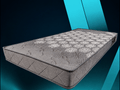 Sleep Support - 606 (Supermoon Latex Foam Feel) Mattress – By WoodFee - WoodFee